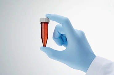 艾本德Eppendorf Tubes? 5.0 mL 帶螺旋蓋, 5.0 mL, 無菌、無熱原, 無RNase和DNase, 無DNA, 琥珀色（光保護）, 200 個 (2 包 × 100 個)貨號